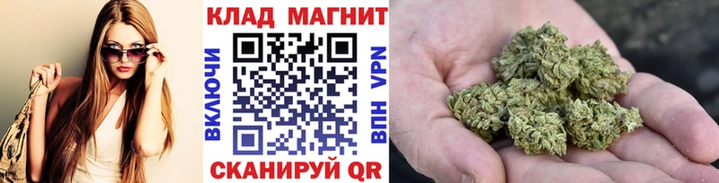 Как найти закладки Абинск СК  Псилоцибиновые грибы  COCAIN  Гашиш  Канабис  Меф мяу мяу 