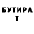 Ecstasy XTC Gablis Sergey