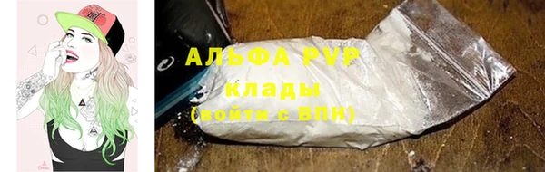 СК Покров