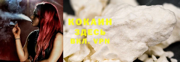 СК Покров