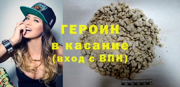 СК Покров