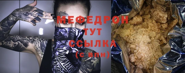 СК Покров