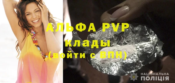 СК Покров