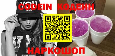 хмурый Гагарин