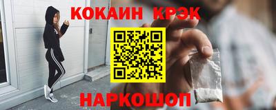 хмурый Гагарин