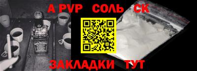 хмурый Гагарин