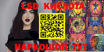 хмурый Гагарин