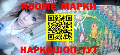 хмурый Гагарин