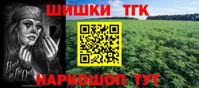 хмурый Гагарин