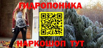 ГАЛЛЮЦИНОГЕННЫЕ ГРИБЫ Гатчина