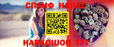 ГАЛЛЮЦИНОГЕННЫЕ ГРИБЫ Гатчина