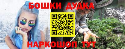 хмурый Гагарин