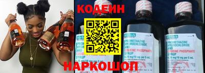 хмурый Гагарин