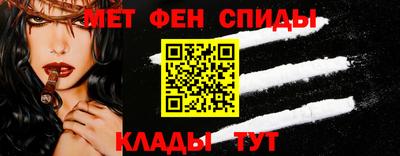 хмурый Гагарин