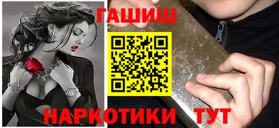 хмурый Гагарин