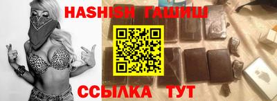 хмурый Гагарин