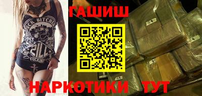 хмурый Гагарин