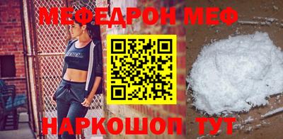 хмурый Гагарин